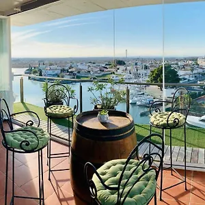 Les Marines Apartamento Rosas